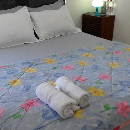 Wijilan60 Syariah Appartement Jogjakarta Buitenkant foto