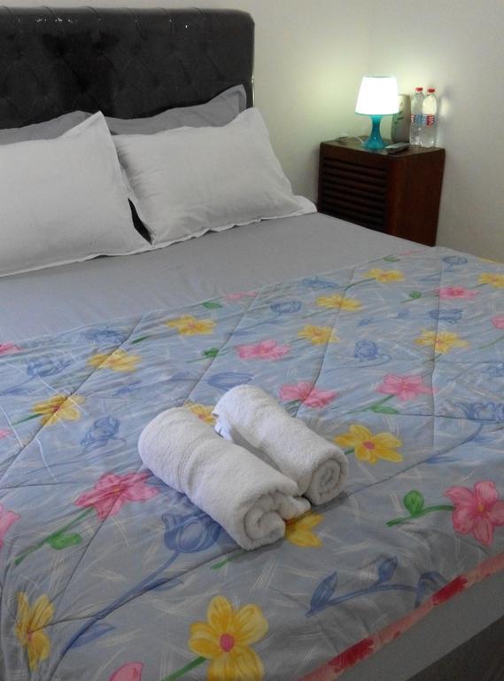 Wijilan60 Syariah Appartement Jogjakarta Buitenkant foto